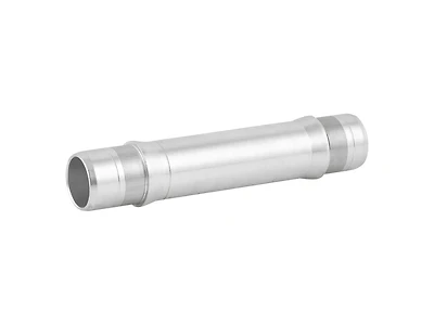 Bontrager Pro Axle Kit