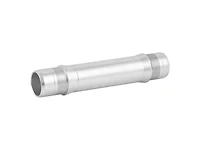 Bontrager Pro Axle Kit