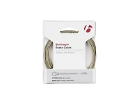 Bontrager Elite Road Brake Cable