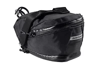 Bontrager Elite Seat Pack