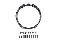 Bontrager Elite Shift Cable & Housing Set