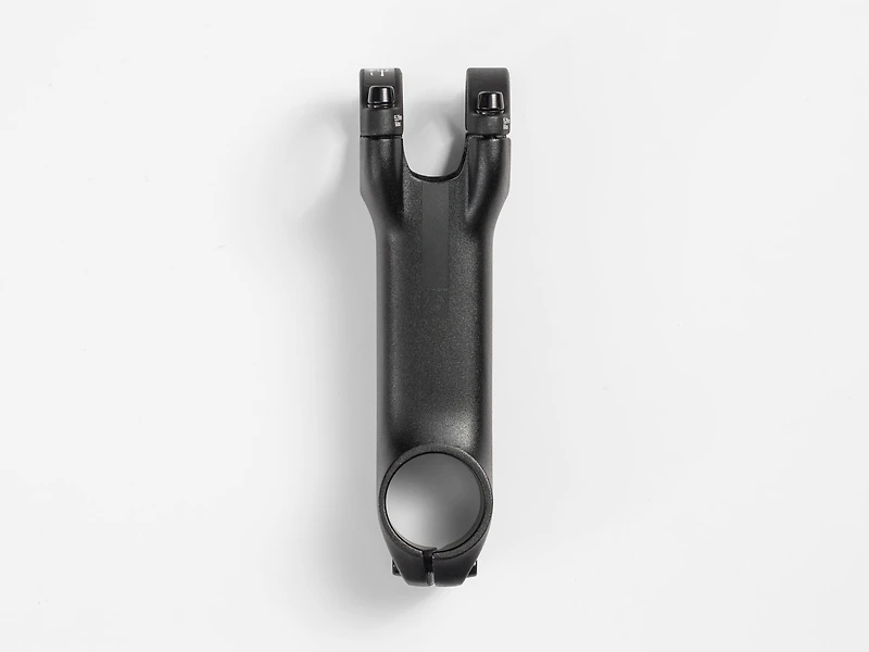 Bontrager Elite Blendr Stem