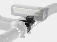 Bontrager Elite Blendr Stem