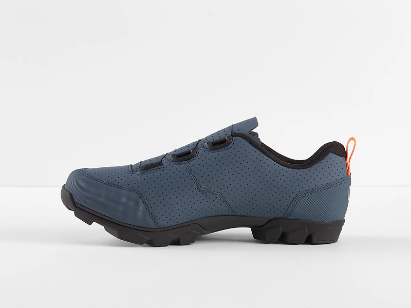 Bontrager Evoke Mountain Bike Shoe