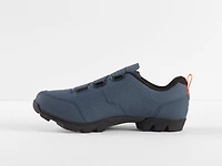 Bontrager Evoke Mountain Bike Shoe