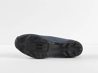Bontrager Evoke Mountain Bike Shoe