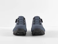Bontrager Evoke Mountain Bike Shoe