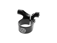 Bontrager Eyeleted Seatpost Clamp