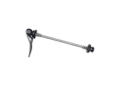 Bontrager Speed Concept Steel Skewer - Factory Overstock