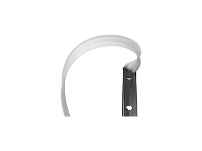 Bontrager TLR Rim Strip - Factory Overstock