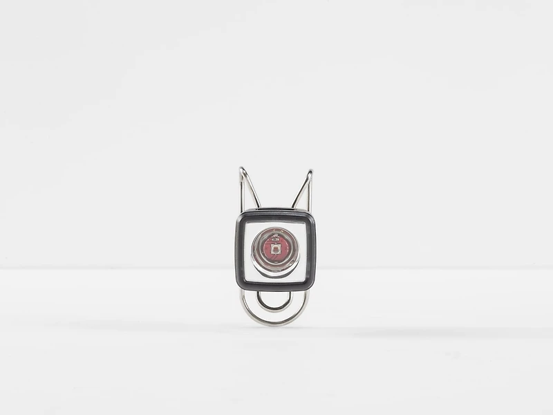 Bontrager Flare R City Safety Light