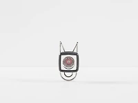Bontrager Flare R City Safety Light