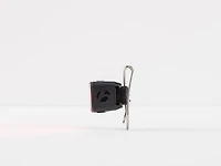 Bontrager Flare R City Safety Light