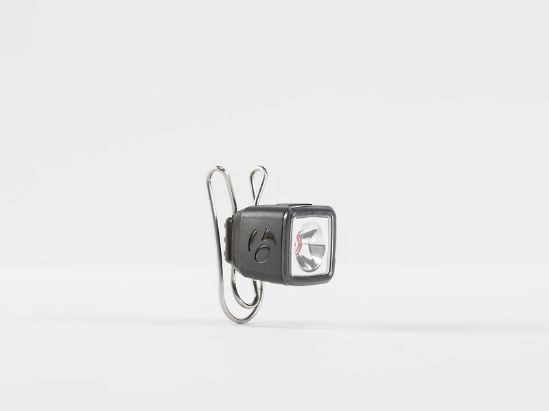Bontrager Flare R City Safety Light