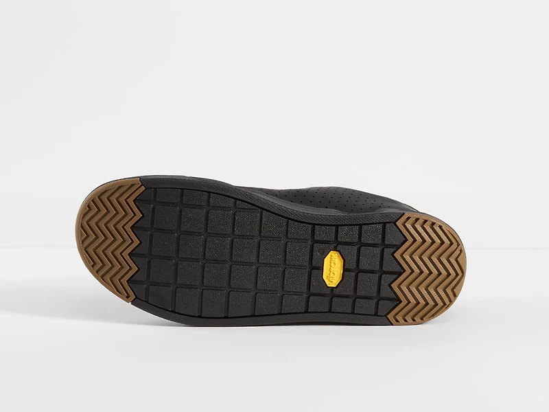 Bontrager Flatline Mountain Bike Shoe