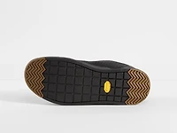 Bontrager Flatline Mountain Bike Shoe