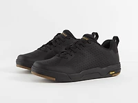Bontrager Flatline Mountain Bike Shoe
