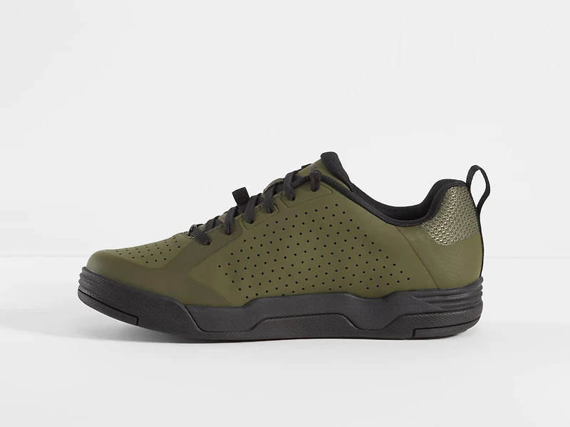 Bontrager Flatline Mountain Bike Shoe