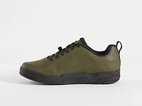 Bontrager Flatline Mountain Bike Shoe