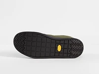 Bontrager Flatline Mountain Bike Shoe