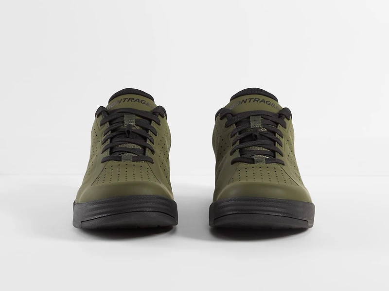 Bontrager Flatline Mountain Bike Shoe