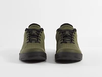 Bontrager Flatline Mountain Bike Shoe