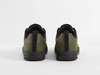 Bontrager Flatline Mountain Bike Shoe
