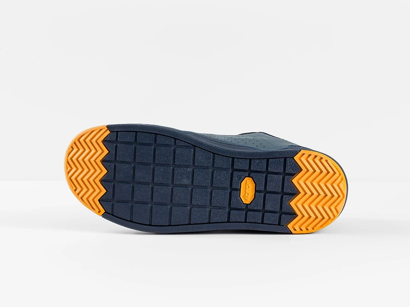 Bontrager Flatline Mountain Bike Shoe