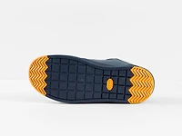 Bontrager Flatline Mountain Bike Shoe