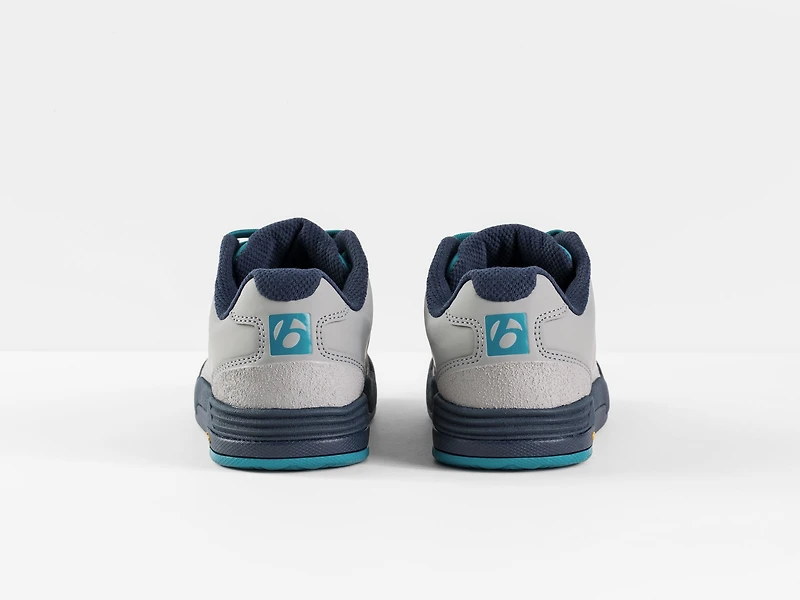 Bontrager Flatline Women's Mountain Bike Shoe