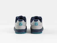 Bontrager Flatline Women's Mountain Bike Shoe