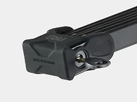 Bontrager Pro Keyed Folding Lock
