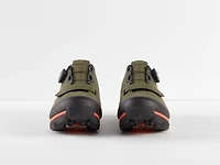 Bontrager Foray Mountain Bike Shoe