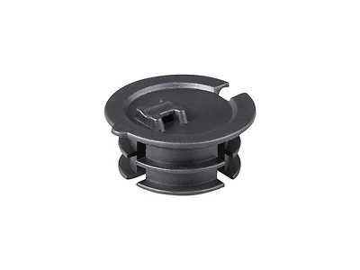 Bontrager 2020 E-bike Forklight Parts