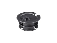 Bontrager 2020 E-bike Forklight Parts