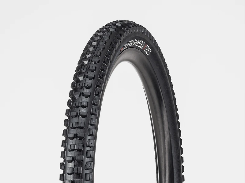 Bontrager G5 Team Issue MTB Tire