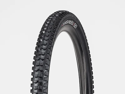 Bontrager G5 Team Issue MTB Tire