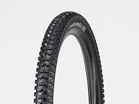 Bontrager G5 Team Issue MTB Tire