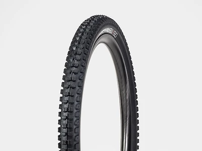 Bontrager G5 Team Issue MTB Tire