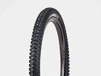 Bontrager G5 Team Issue MTB Tire