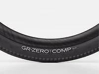Bontrager GR0 Comp Gravel Tire