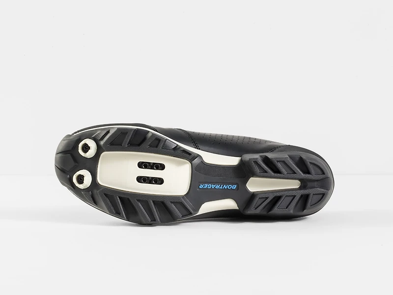 Bontrager GR2 Gravel Bike Shoe