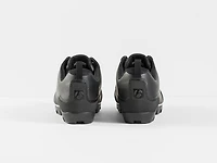 Bontrager GR2 Gravel Bike Shoe