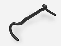Bontrager GR CheckOUT Gravel Handlebar