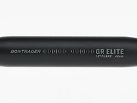 Bontrager GR Elite Road Handlebar