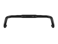 Bontrager GR Pro IsoCore Gravel Handlebar
