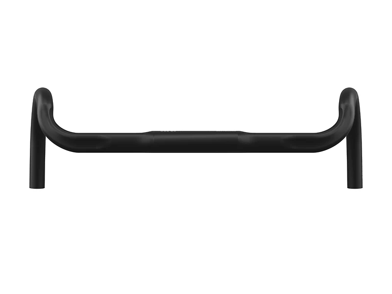 Bontrager GR Pro IsoCore Gravel Handlebar