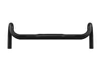 Bontrager GR Pro IsoCore Gravel Handlebar