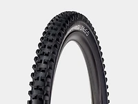 Bontrager G-Spike Team Issue MTB Tire