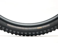 Bontrager Galbraith RSL SE TLR MTB Tire